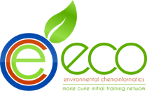 eco logo